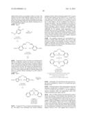 SELF-MAGNETIC METAL-SALEN COMPLEX COMPOUND diagram and image