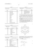 SELF-MAGNETIC METAL-SALEN COMPLEX COMPOUND diagram and image