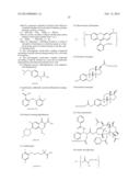 SELF-MAGNETIC METAL-SALEN COMPLEX COMPOUND diagram and image