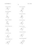 SELF-MAGNETIC METAL-SALEN COMPLEX COMPOUND diagram and image