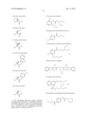 SELF-MAGNETIC METAL-SALEN COMPLEX COMPOUND diagram and image