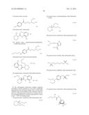 SELF-MAGNETIC METAL-SALEN COMPLEX COMPOUND diagram and image