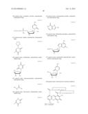 SELF-MAGNETIC METAL-SALEN COMPLEX COMPOUND diagram and image