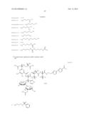 SELF-MAGNETIC METAL-SALEN COMPLEX COMPOUND diagram and image