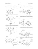 SELF-MAGNETIC METAL-SALEN COMPLEX COMPOUND diagram and image