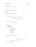 SELF-MAGNETIC METAL-SALEN COMPLEX COMPOUND diagram and image