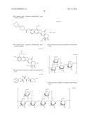 SELF-MAGNETIC METAL-SALEN COMPLEX COMPOUND diagram and image