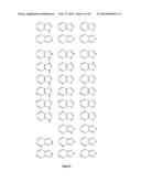 SPECIFIC SORBENT FOR BINDING PROTEINS AND PEPTIDES, AND SEPARATION METHOD     USING THE SAME diagram and image