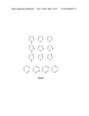 SPECIFIC SORBENT FOR BINDING PROTEINS AND PEPTIDES, AND SEPARATION METHOD     USING THE SAME diagram and image