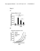 SUPERAGONISTS AND ANTAGONISTS OF INTERLEUKIN-2 diagram and image