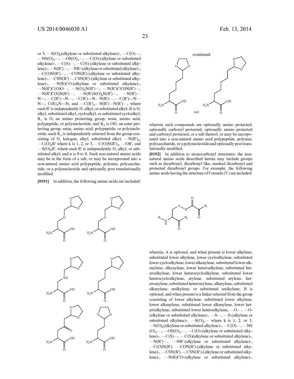 ANTIBODIES COMPRISING SITE-SPECIFIC NON-NATURAL AMINO ACID RESIDUES,     METHODS OF THEIR PREPARATION AND METHODS OF THEIR USE - diagram, schematic, and image 41