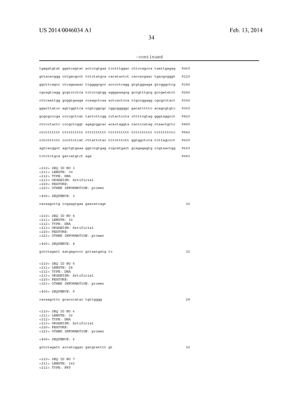 ANTIBODY HAVING ACTIVITY OF INHIBITING HEPATITUS C VIRUS (HCV) INFECTION     AND USE THEREOF - diagram, schematic, and image 43