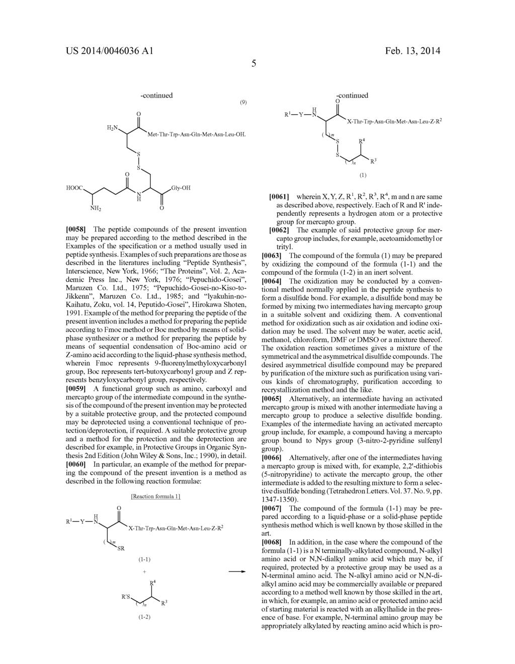 METHOD FOR CANCER IMMUNOTHERAPY - diagram, schematic, and image 11