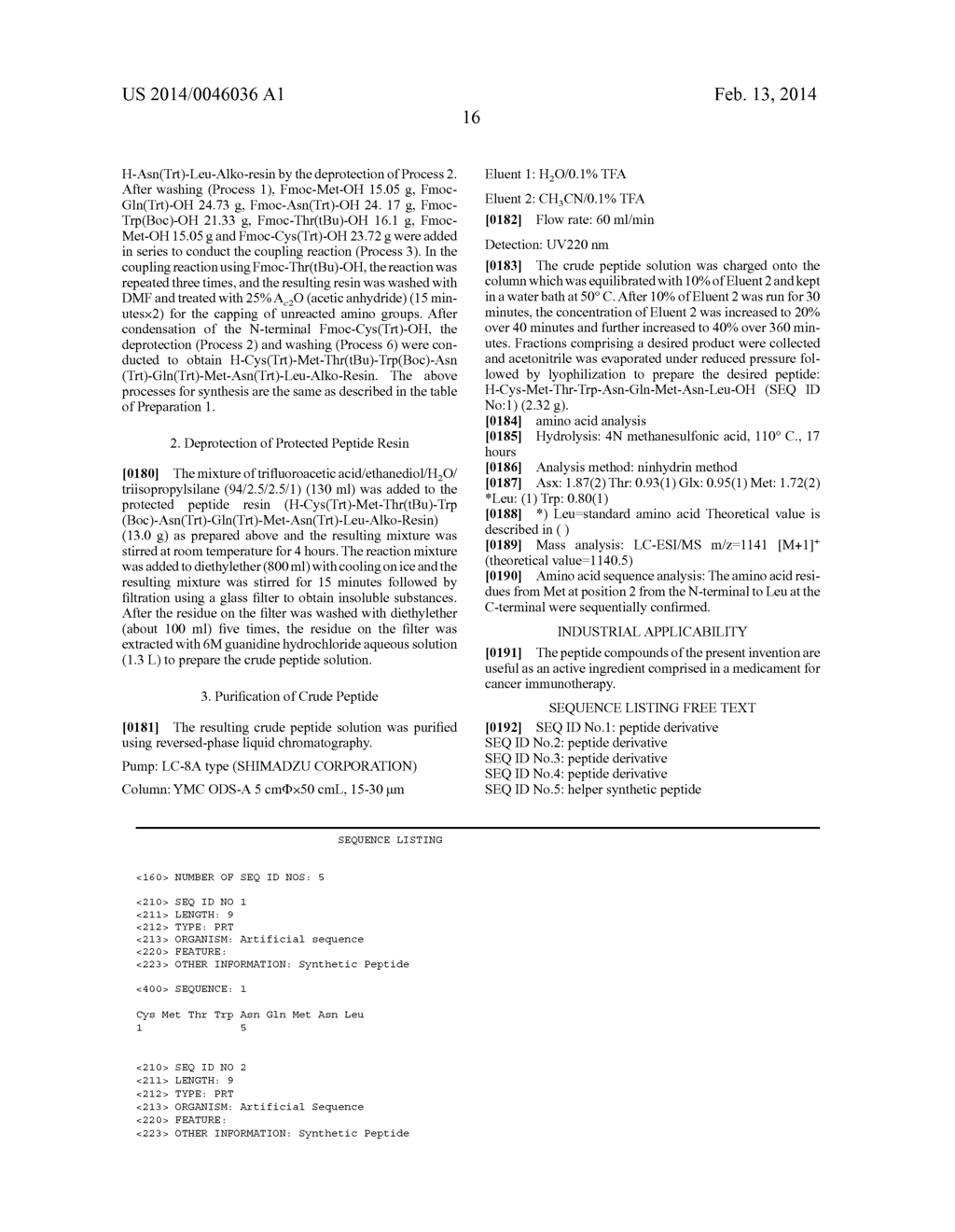 METHOD FOR CANCER IMMUNOTHERAPY - diagram, schematic, and image 22