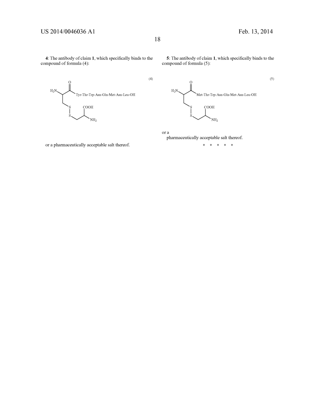 METHOD FOR CANCER IMMUNOTHERAPY - diagram, schematic, and image 24