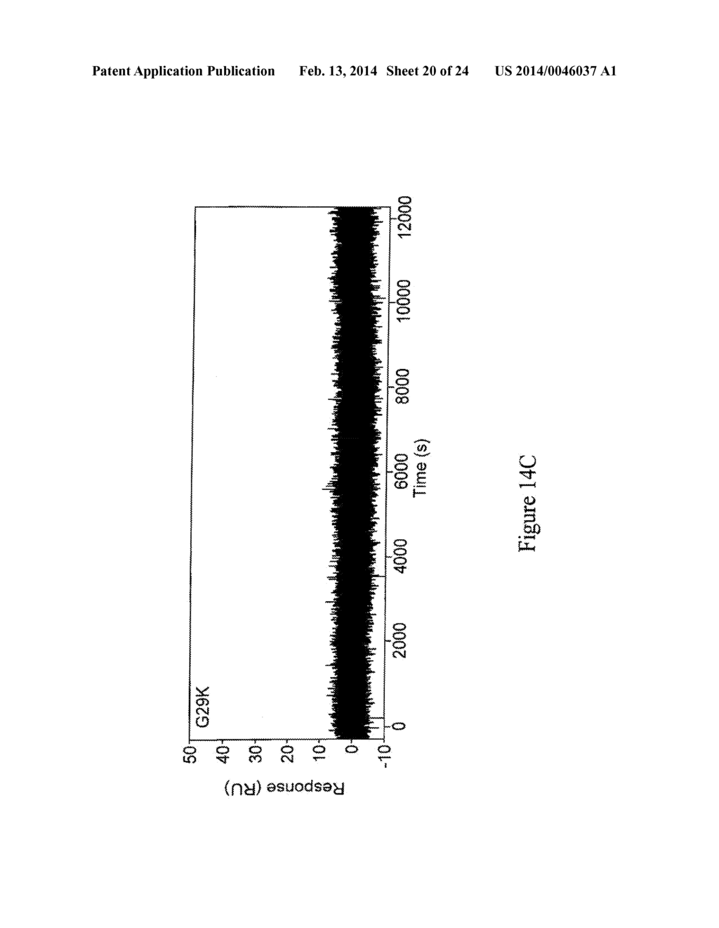 NOVEL IMMUNOGLOBULIN-BINDING PROTEINS WITH IMPROVED SPECIFICITY - diagram, schematic, and image 21