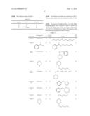 PROCESS FOR PREPARING AMINES BY HOMOGENEOUSLY CATALYZED ALCOHOL AMINATION     IN THE PRESENCE OF A COMPLEX CATALYST COMPRISING IRIDIUM AND AN AMINO     ACID diagram and image