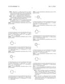 Processes Employing Cyclodextrin Derivative Quaternary Salts diagram and image