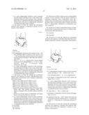 Processes Employing Cyclodextrin Derivative Quaternary Salts diagram and image