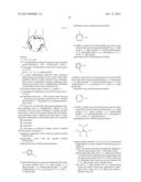 Processes Employing Cyclodextrin Derivative Quaternary Salts diagram and image