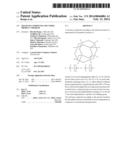 Siloxane Compound and Cured Product Thereof diagram and image