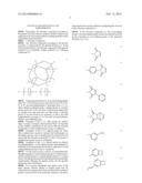 Siloxane Compound and Cured Product Thereof diagram and image