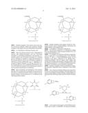 Siloxane Compound and Cured Product Thereof diagram and image