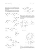 Siloxane Compound and Cured Product Thereof diagram and image