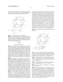 Siloxane Compound and Cured Product Thereof diagram and image