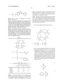 Siloxane Compound and Cured Product Thereof diagram and image