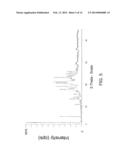 Phosphonate Ester Derivatives and Methods of Synthesis Thereof diagram and image