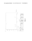 Phosphonate Ester Derivatives and Methods of Synthesis Thereof diagram and image