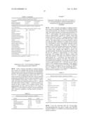 Phosphonate Ester Derivatives and Methods of Synthesis Thereof diagram and image