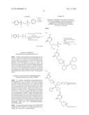 Phosphonate Ester Derivatives and Methods of Synthesis Thereof diagram and image