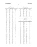 Phosphonate Ester Derivatives and Methods of Synthesis Thereof diagram and image