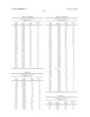 Phosphonate Ester Derivatives and Methods of Synthesis Thereof diagram and image