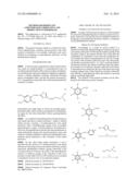 METHOD FOR PRODUCING AMINOTHIAZOLE DERIVATIVE AND PRODUCTION INTERMEDIATE diagram and image