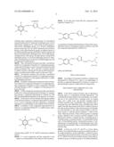 METHOD FOR PRODUCING AMINOTHIAZOLE DERIVATIVE AND PRODUCTION INTERMEDIATE diagram and image