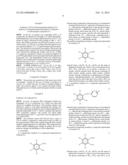 METHOD FOR PRODUCING AMINOTHIAZOLE DERIVATIVE AND PRODUCTION INTERMEDIATE diagram and image