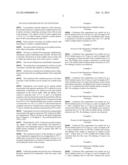 PROCESS FOR CONTINOUS FLOW SYNTHESIS OF beta-AMINO CROTONATE diagram and image