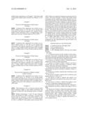 PROCESS FOR CONTINOUS FLOW SYNTHESIS OF beta-AMINO CROTONATE diagram and image