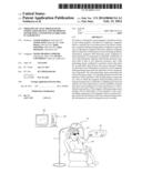 THERAPEUTIC ELECTROMAGNETIC STIMULATION DEVICE AND METHOD OF GENERATING     CUSTOM DATA PAIRS USED IN SAID DEVICE diagram and image