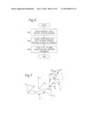 THERAPEUTIC ELECTROMAGNETIC STIMULATION DEVICE AND METHOD OF GENERATING     CUSTOM DATA PAIRS USED IN SAID DEVICE diagram and image