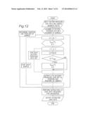 THERAPEUTIC ELECTROMAGNETIC STIMULATION DEVICE AND METHOD OF GENERATING     CUSTOM DATA PAIRS USED IN SAID DEVICE diagram and image