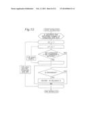 THERAPEUTIC ELECTROMAGNETIC STIMULATION DEVICE AND METHOD OF GENERATING     CUSTOM DATA PAIRS USED IN SAID DEVICE diagram and image