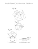 THERAPEUTIC ELECTROMAGNETIC STIMULATION DEVICE AND METHOD OF GENERATING     CUSTOM DATA PAIRS USED IN SAID DEVICE diagram and image