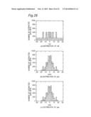 THERAPEUTIC ELECTROMAGNETIC STIMULATION DEVICE AND METHOD OF GENERATING     CUSTOM DATA PAIRS USED IN SAID DEVICE diagram and image