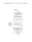 THERAPEUTIC ELECTROMAGNETIC STIMULATION DEVICE AND METHOD OF GENERATING     CUSTOM DATA PAIRS USED IN SAID DEVICE diagram and image