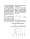 THERAPEUTIC ELECTROMAGNETIC STIMULATION DEVICE AND METHOD OF GENERATING     CUSTOM DATA PAIRS USED IN SAID DEVICE diagram and image