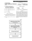 APPARATUS AND METHOD FOR ELECTROMAGNETIC TREATMENT OF PLANT, ANIMAL, AND     HUMAN TISSUE, ORGANS, CELLS, AND MOLECULES diagram and image